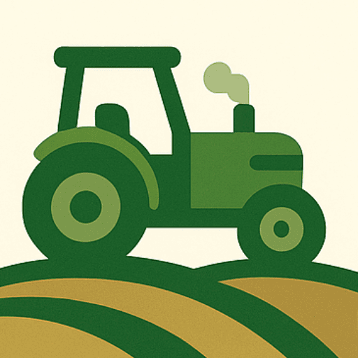 Mi Campo Logo